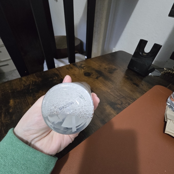 Color Wow Speed Dry AcceleratorSpray - Picture 3 of 5